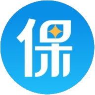 买保险网站b1324.nbaoxian.cn